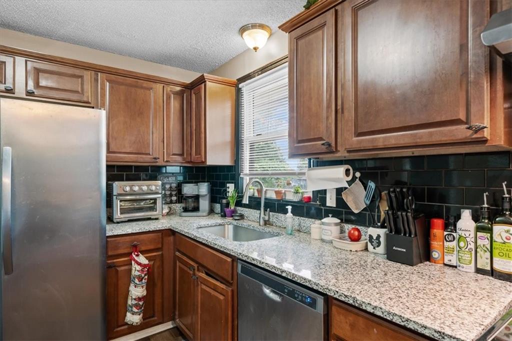 11604 Manchester Avenue