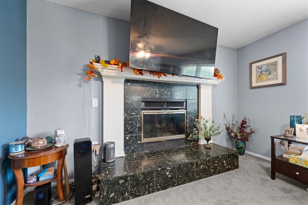 11604 Manchester Avenue