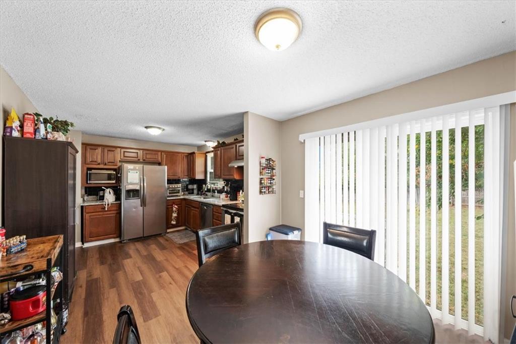 11604 Manchester Avenue