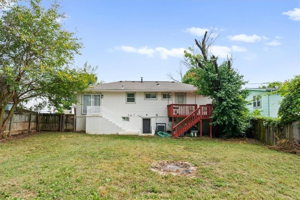 11604 Manchester Avenue