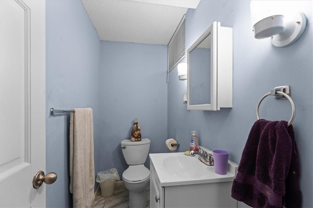 11604 Manchester Avenue