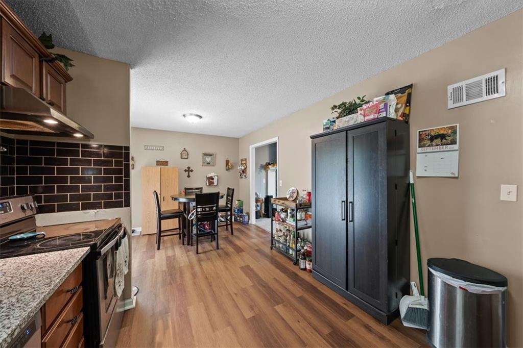 11604 Manchester Avenue