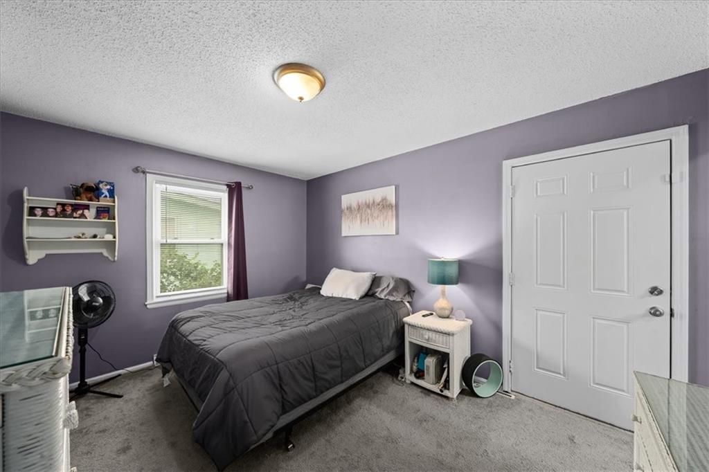 11604 Manchester Avenue