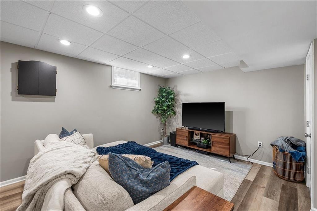 14124 S Cottonwood Drive
