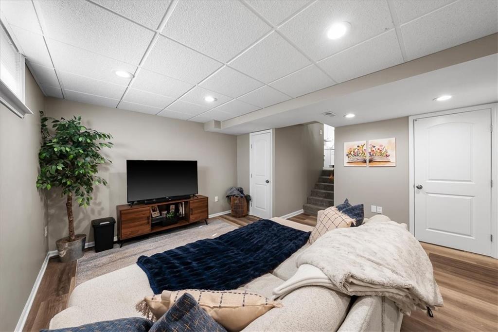 14124 S Cottonwood Drive