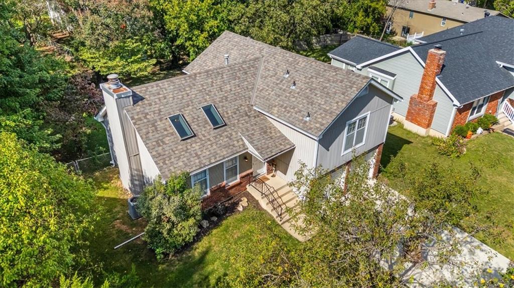14124 S Cottonwood Drive