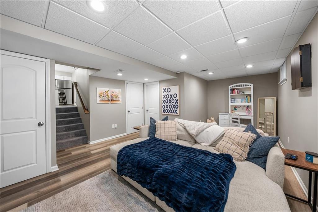 14124 S Cottonwood Drive