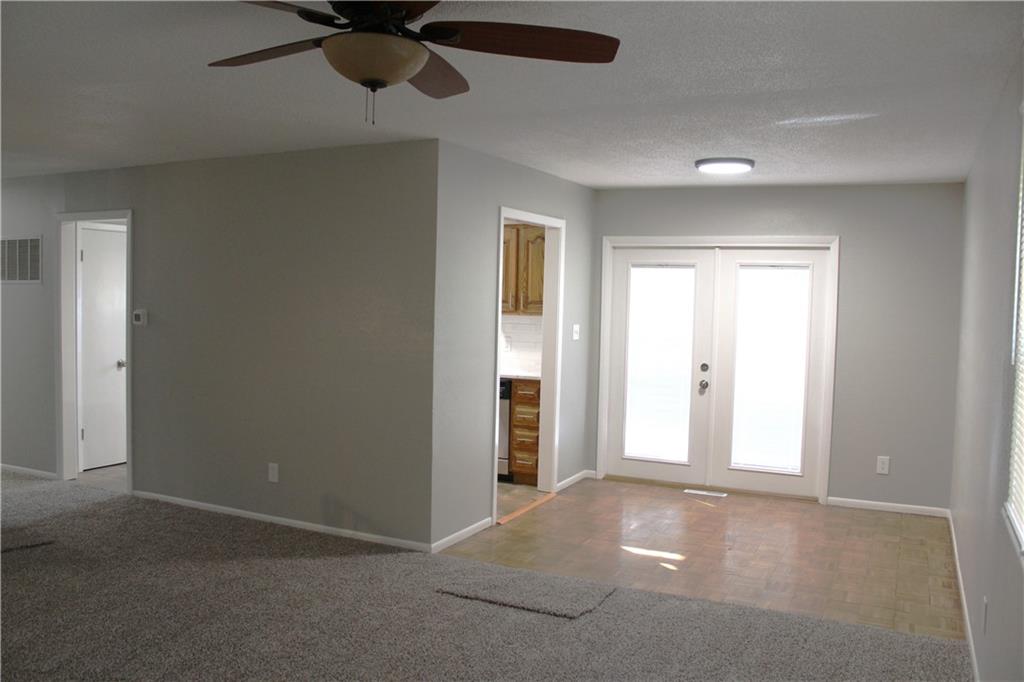 15323 Rickel Drive