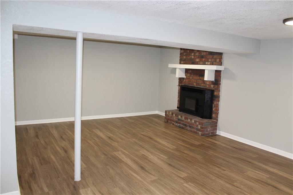 15323 Rickel Drive