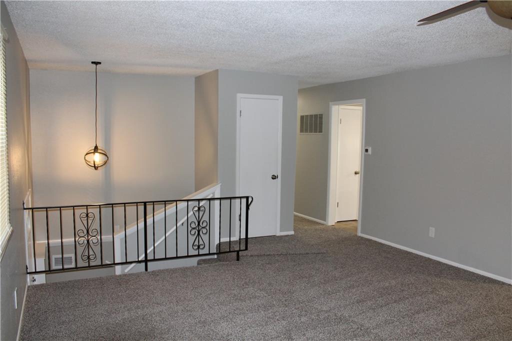 15323 Rickel Drive