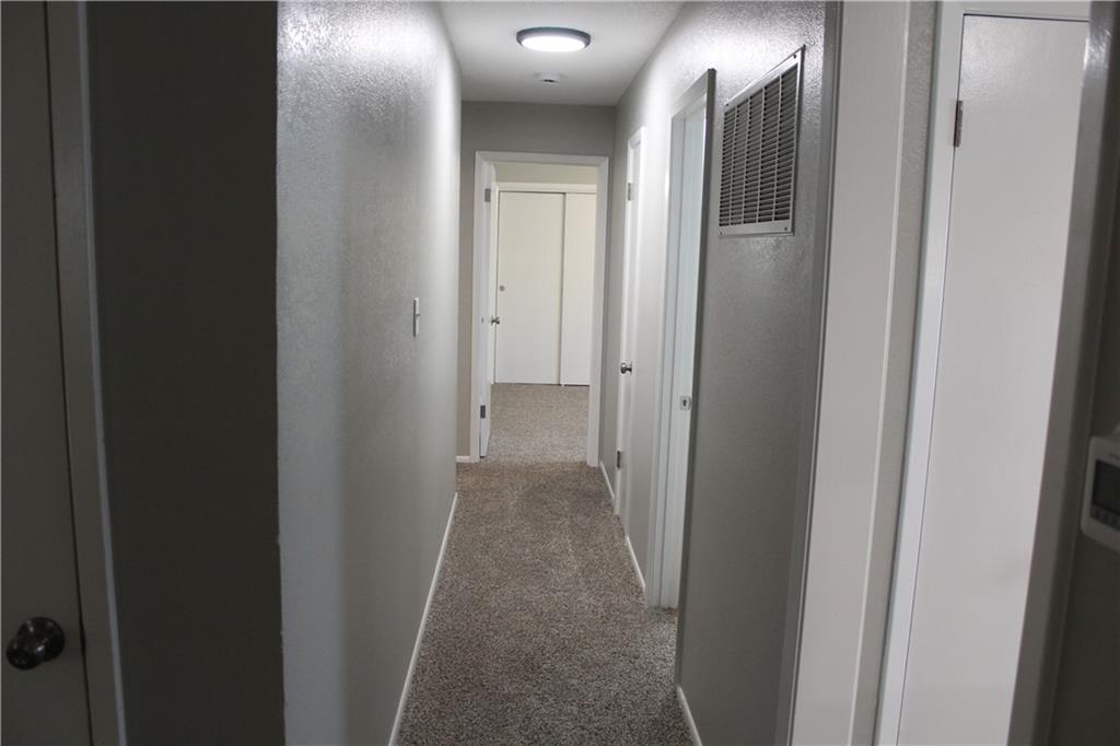 15323 Rickel Drive