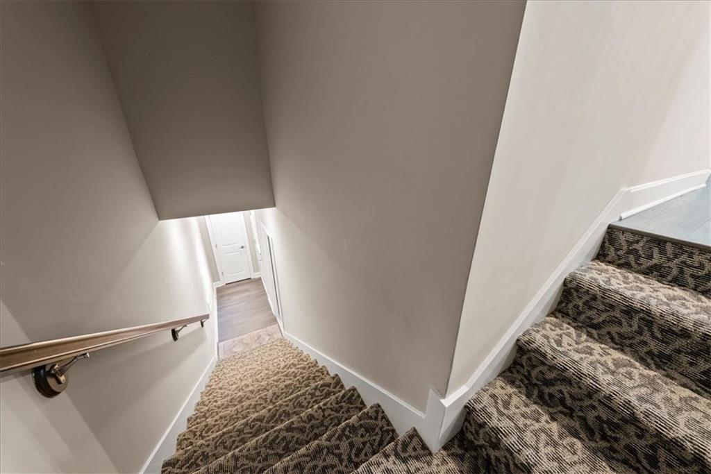 15908 Fontana Street Unit: 240