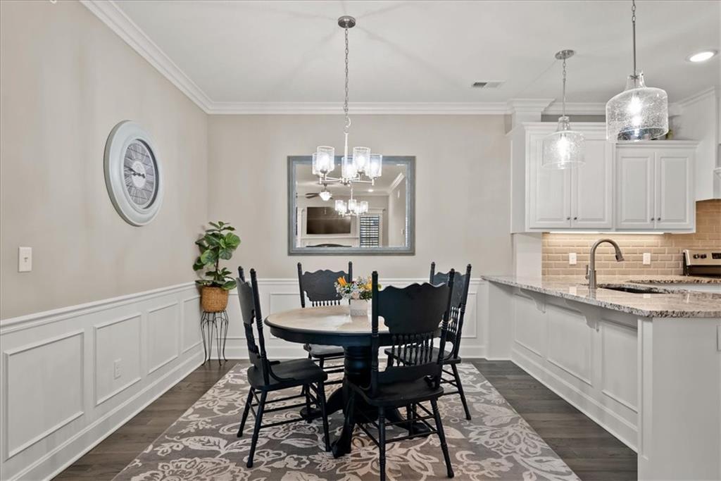 15908 Fontana Street Unit: 240