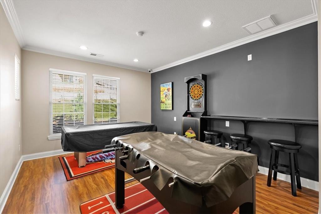 15908 Fontana Street Unit: 240