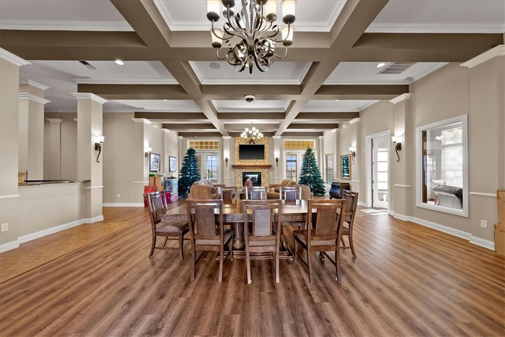 15908 Fontana Street Unit: 240