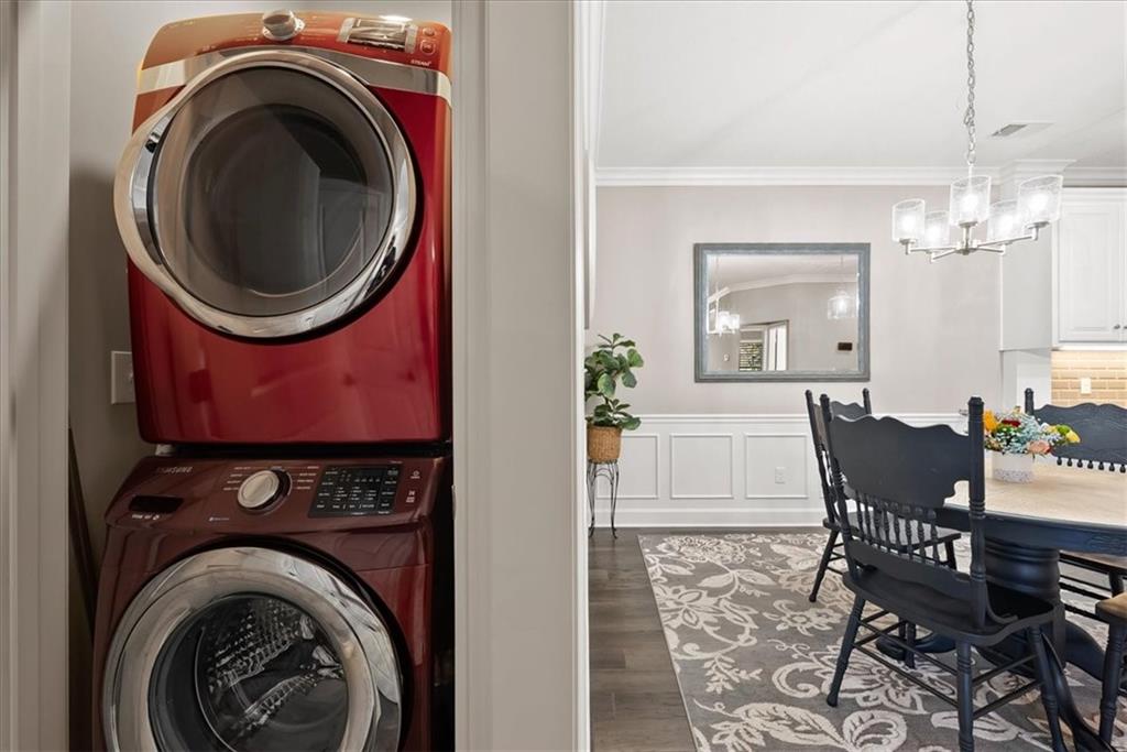 15908 Fontana Street Unit: 240