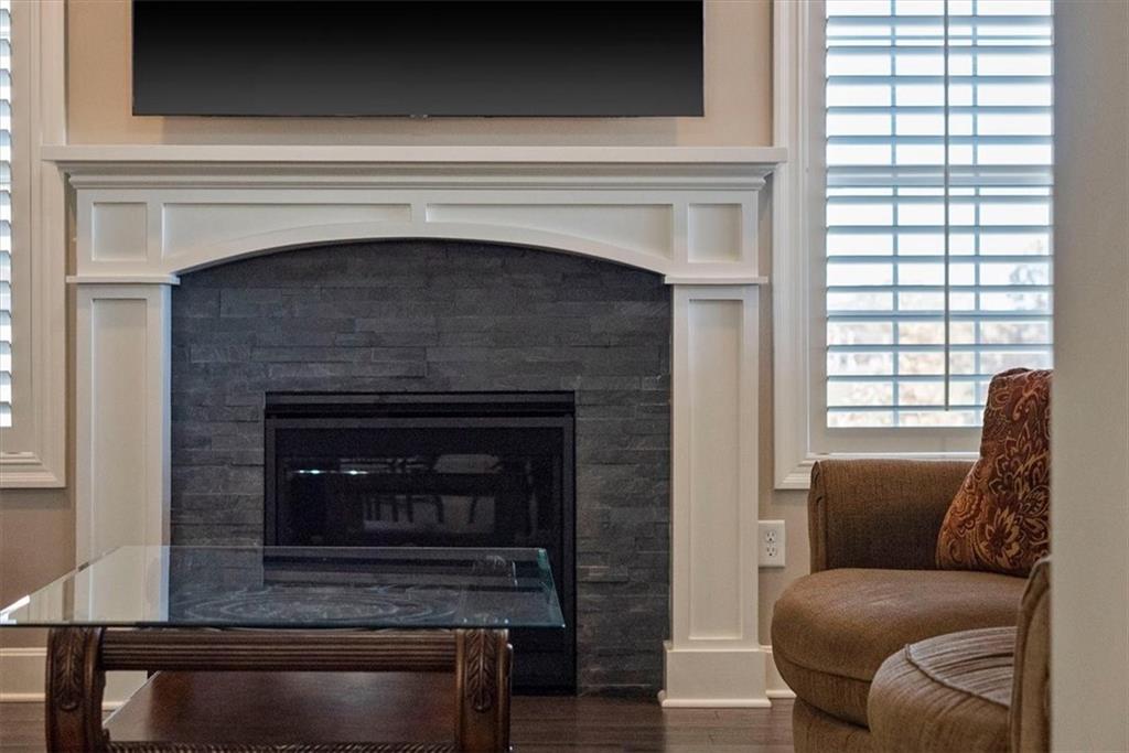 15908 Fontana Street Unit: 240