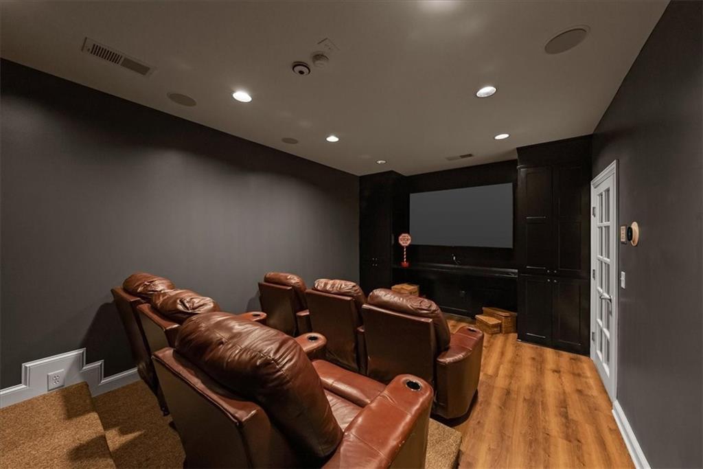 15908 Fontana Street Unit: 240