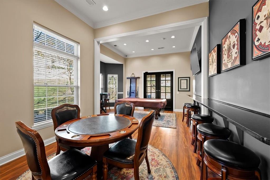 15908 Fontana Street Unit: 240