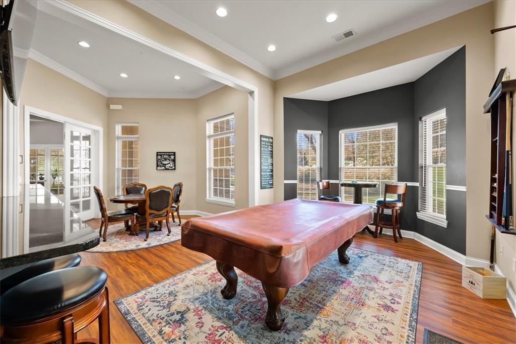 15908 Fontana Street Unit: 240