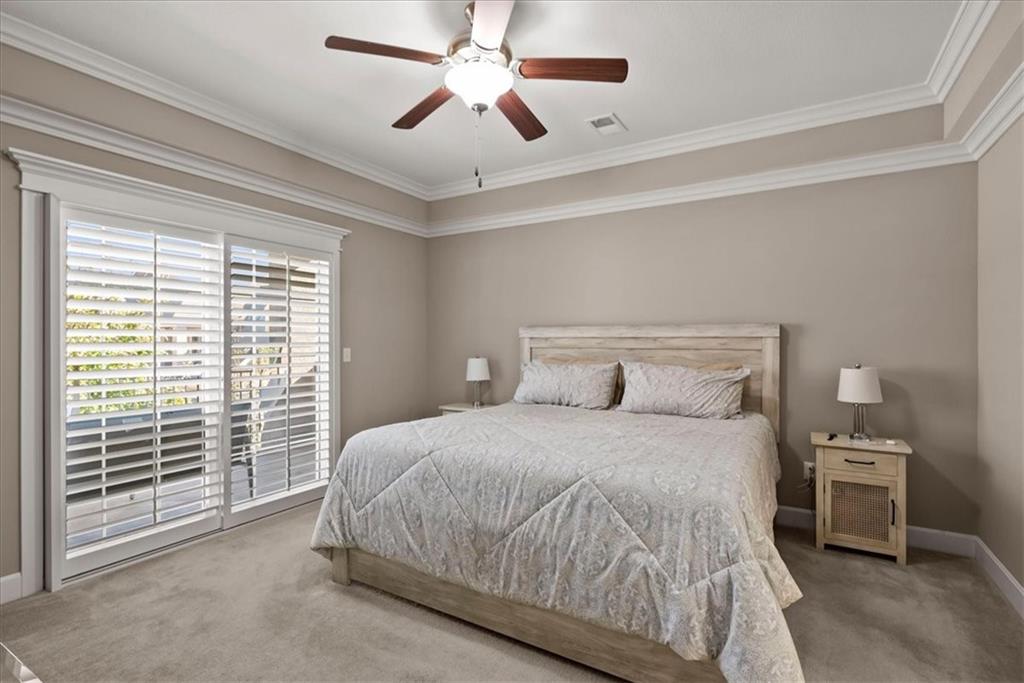 15908 Fontana Street Unit: 240