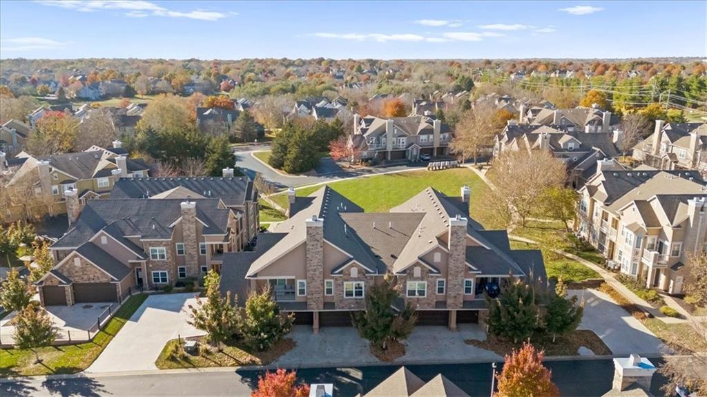 15908 Fontana Street Unit: 240