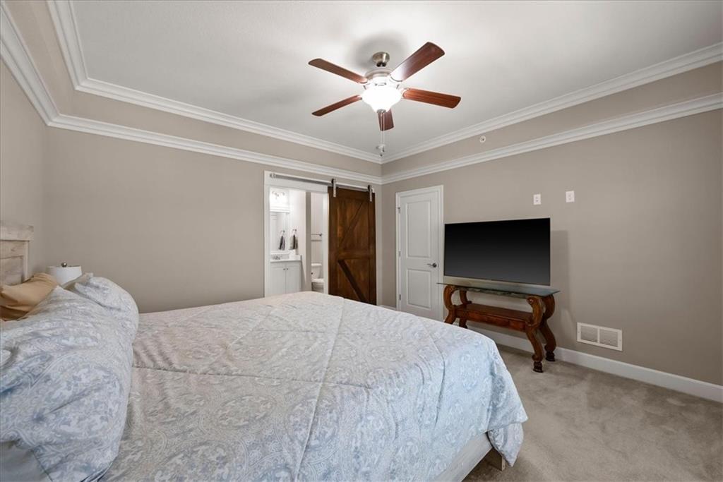 15908 Fontana Street Unit: 240