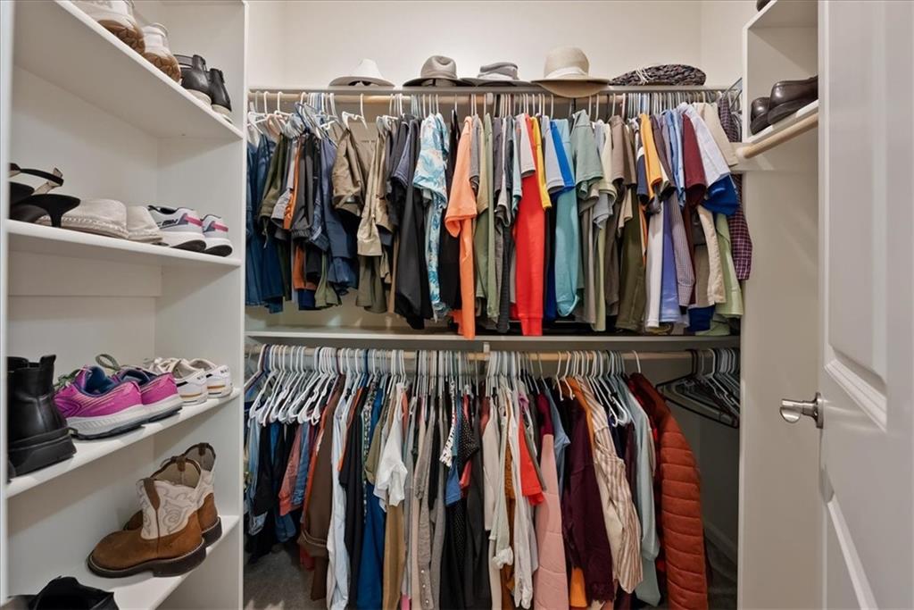 15908 Fontana Street Unit: 240