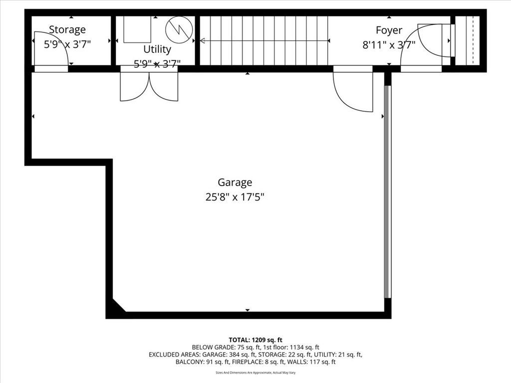15908 Fontana Street Unit: 240