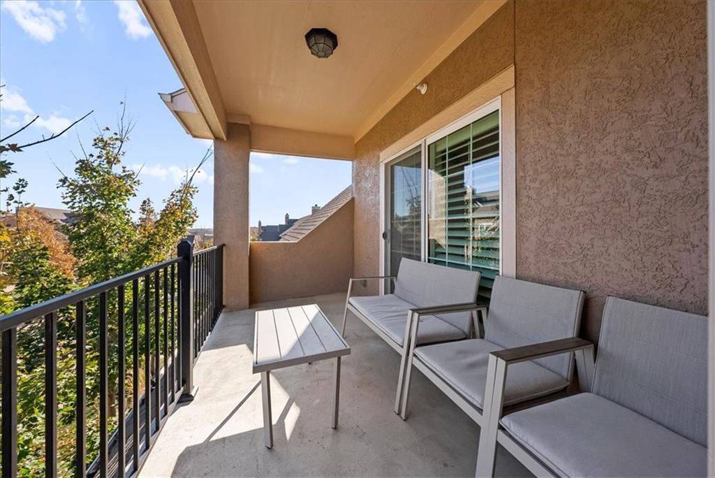 15908 Fontana Street Unit: 240