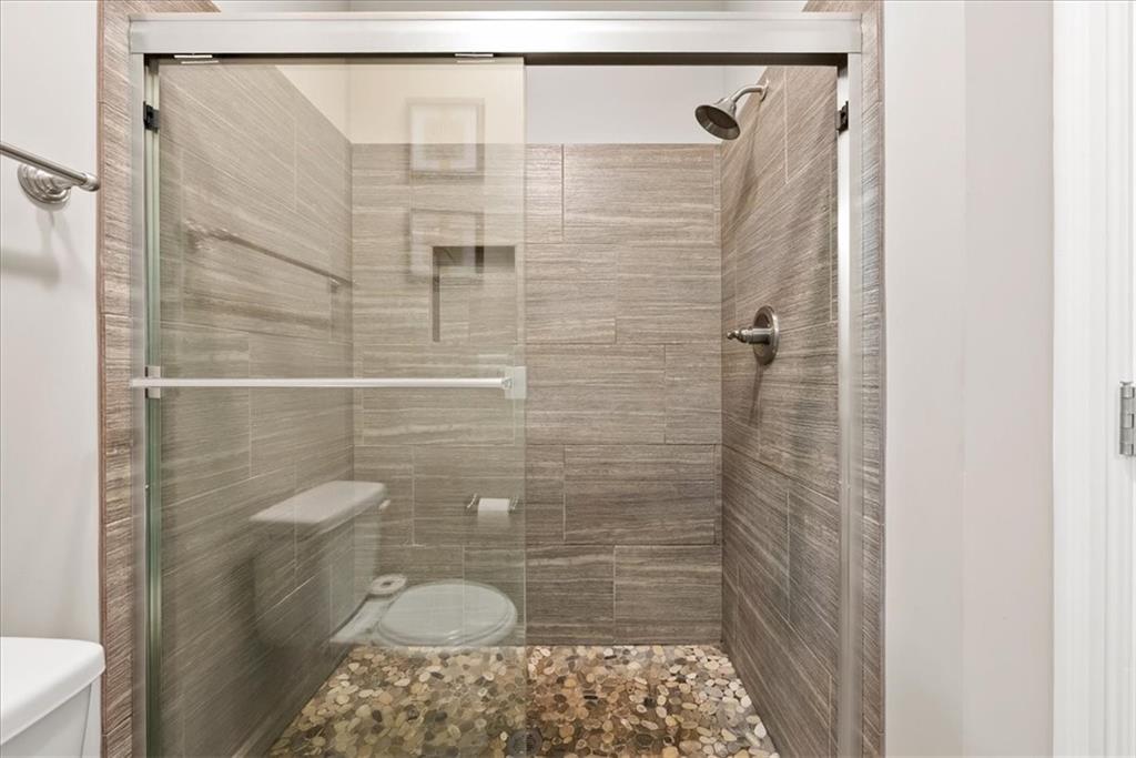 15908 Fontana Street Unit: 240