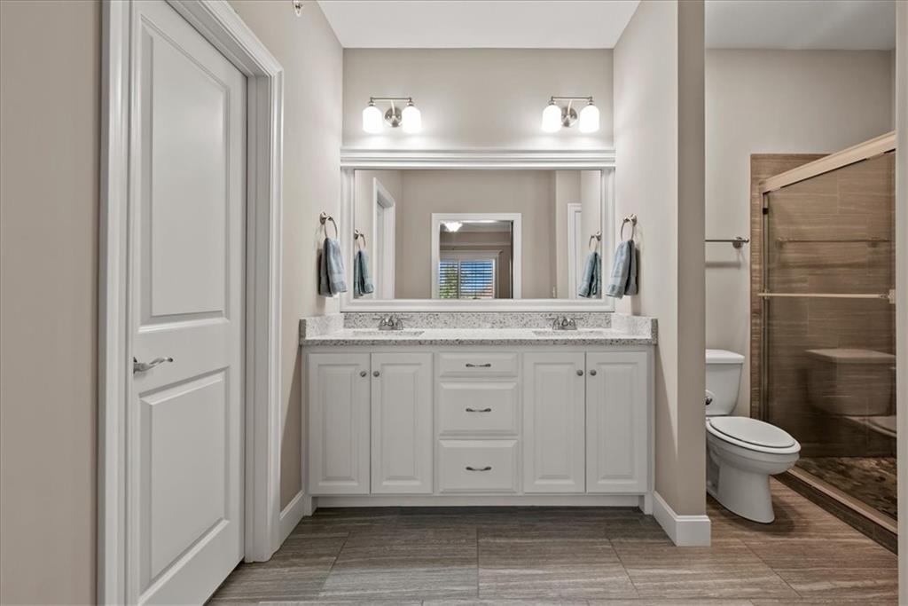 15908 Fontana Street Unit: 240