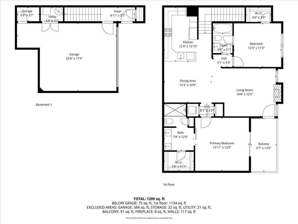 15908 Fontana Street Unit: 240