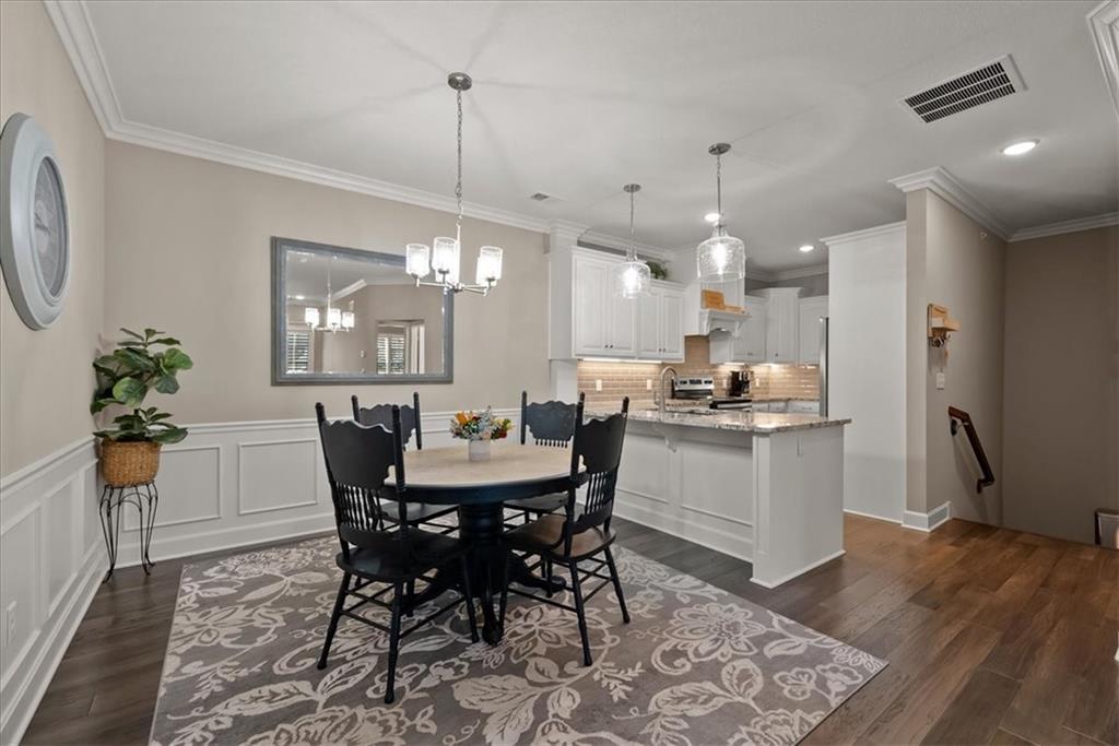 15908 Fontana Street Unit: 240