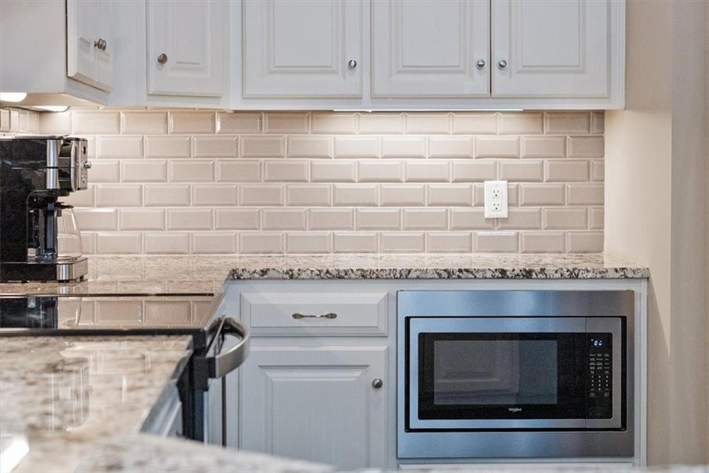 15908 Fontana Street Unit: 240