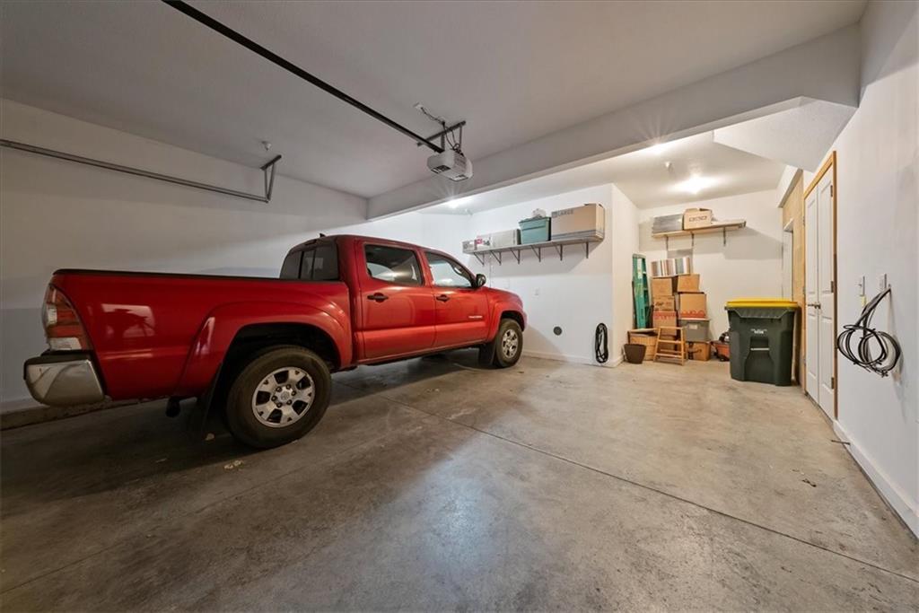 15908 Fontana Street Unit: 240