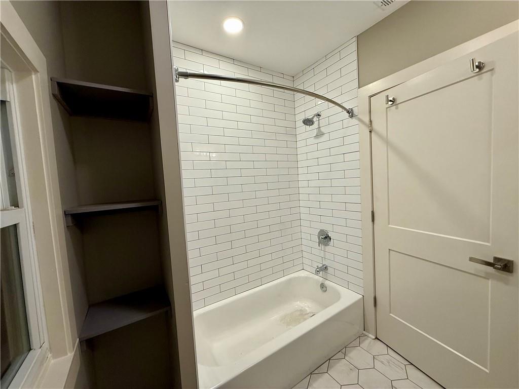 3704 Baltimore Avenue Unit: 2N