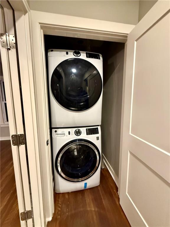 3704 Baltimore Avenue Unit: 2N