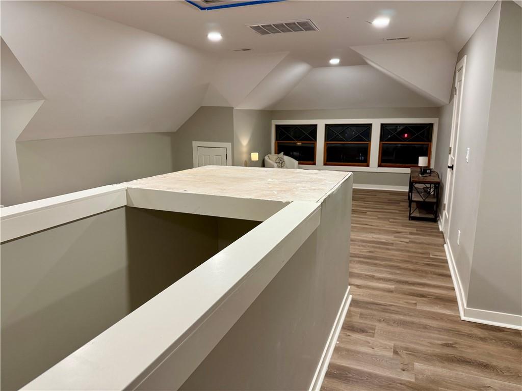 3704 Baltimore Avenue Unit: 3