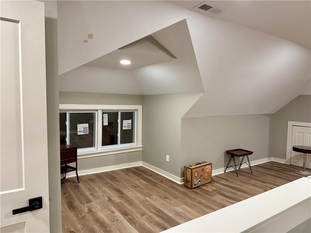 3704 Baltimore Avenue Unit: 3