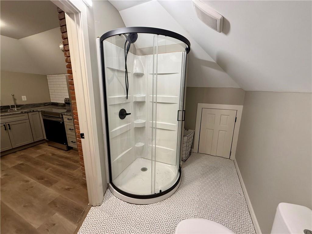 3704 Baltimore Avenue Unit: 3