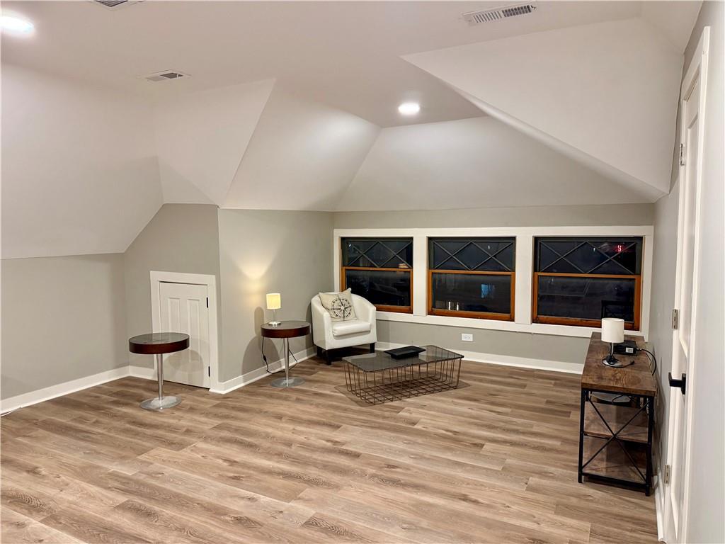 3704 Baltimore Avenue Unit: 3