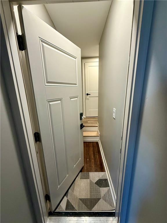 3704 Baltimore Avenue Unit: 3