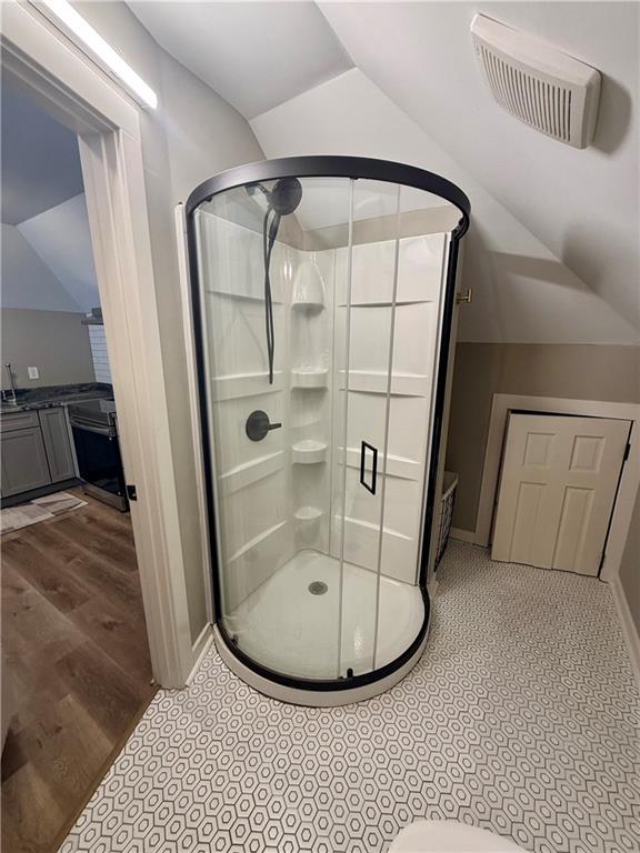 3704 Baltimore Avenue Unit: 3