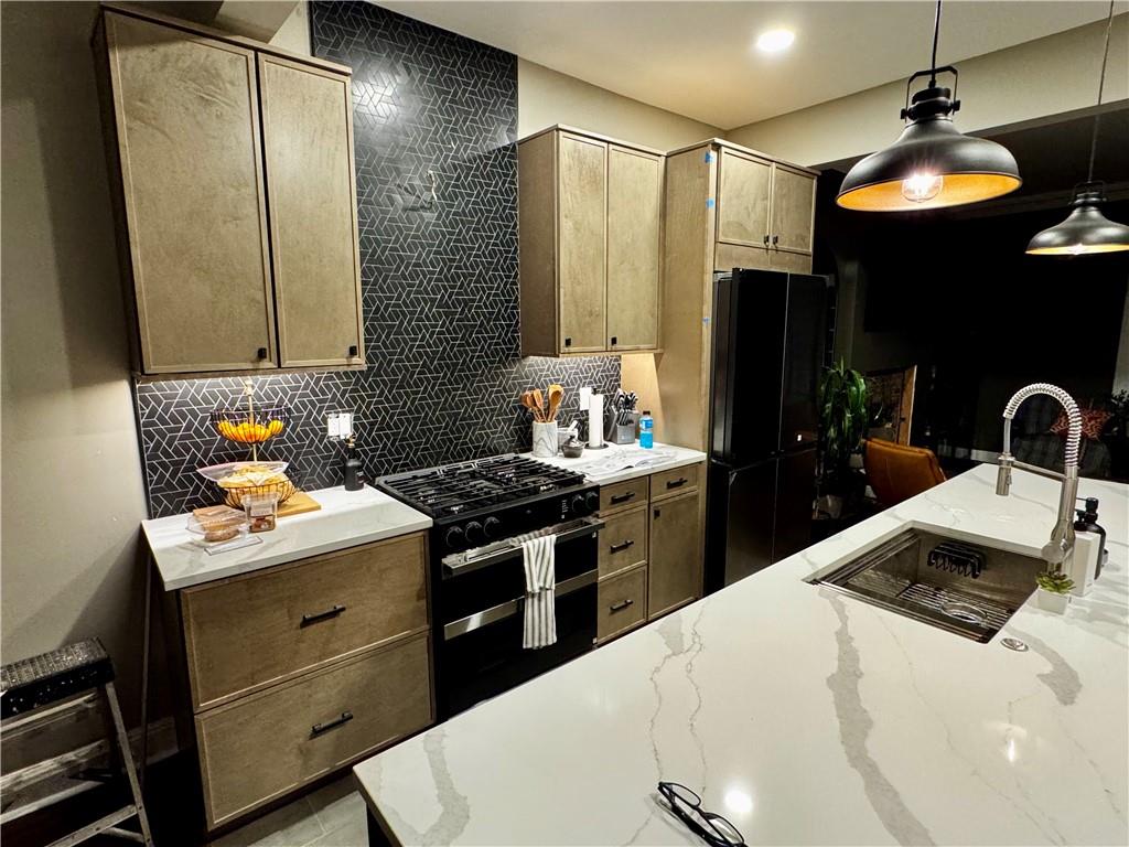 3704 Baltimore Avenue Unit: 1