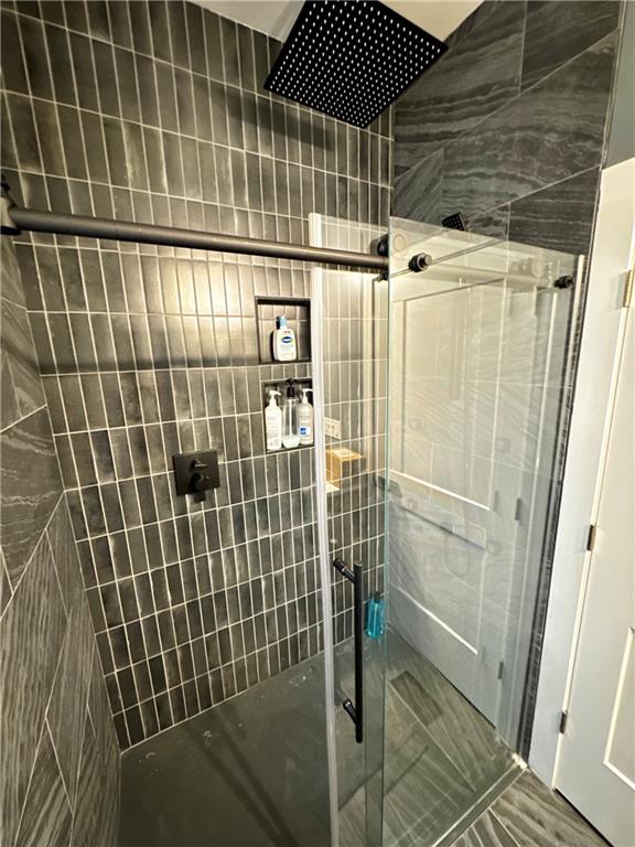 3704 Baltimore Avenue Unit: 1