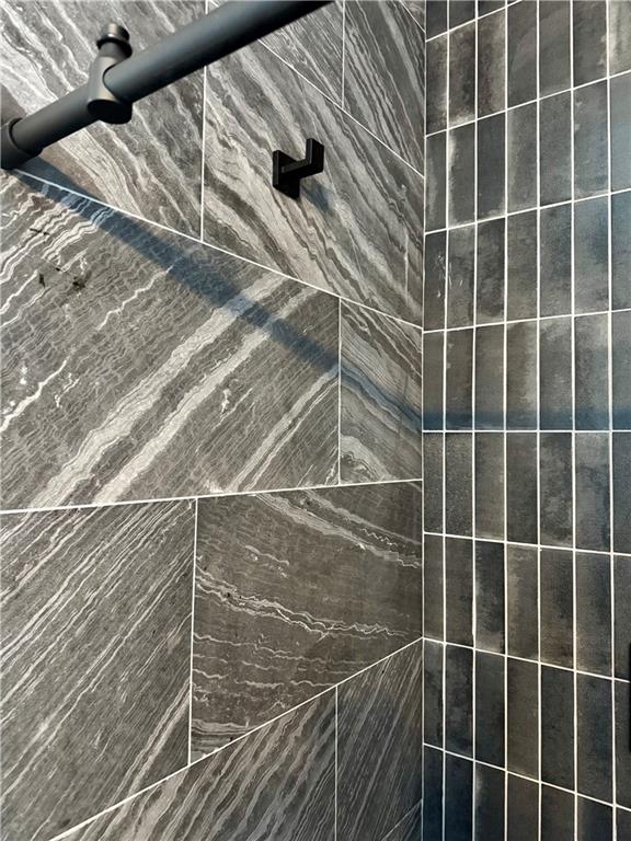 3704 Baltimore Avenue Unit: 1