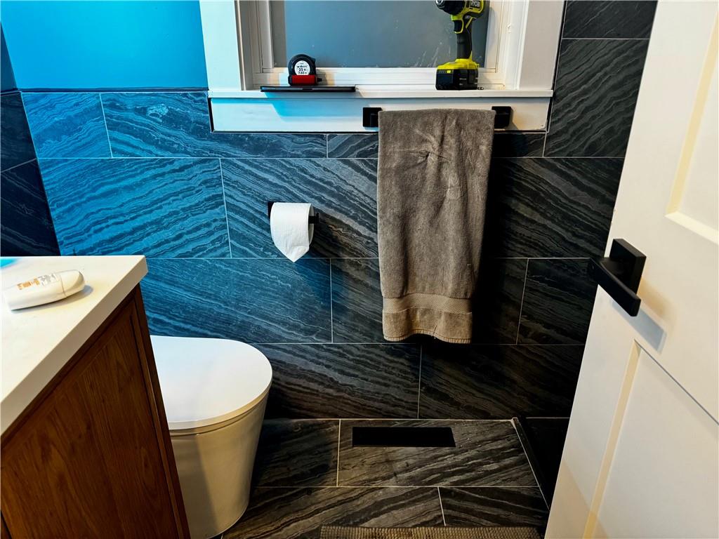 3704 Baltimore Avenue Unit: 1