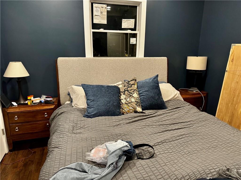 3704 Baltimore Avenue Unit: 1