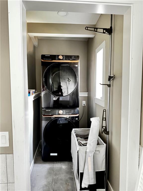 3704 Baltimore Avenue Unit: 1